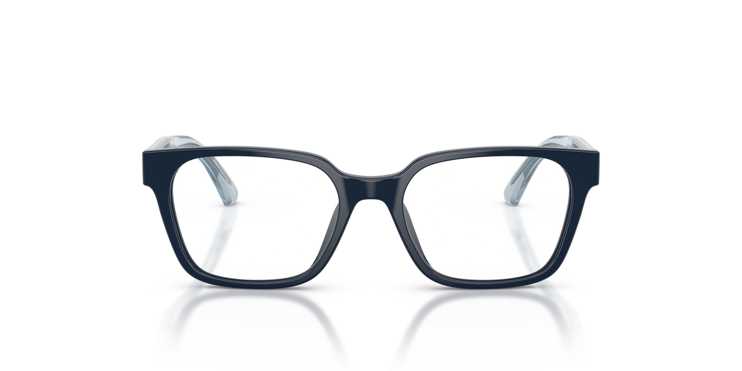EMPORIO ARMANI EK3013U 6382 48