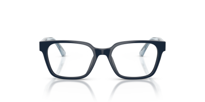 EMPORIO ARMANI EK3013U 6382 48