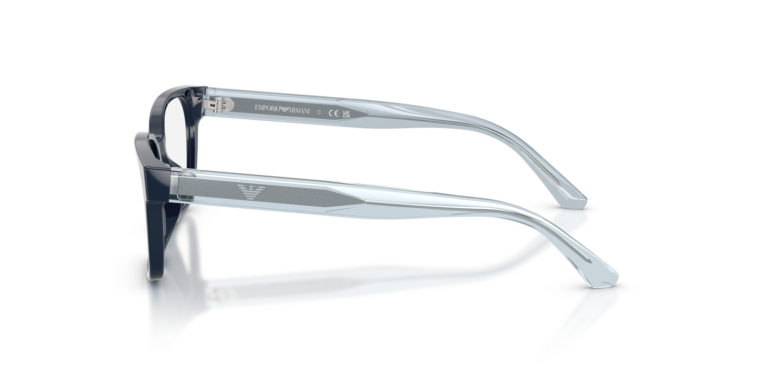 EMPORIO ARMANI EK3013U 6382 46