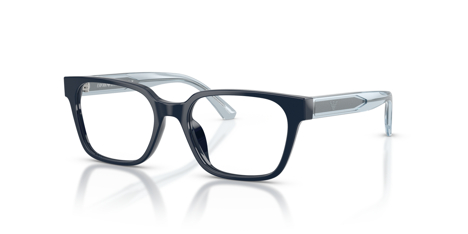 EMPORIO ARMANI EK3013U 6382 48