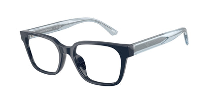 EMPORIO ARMANI EK3013U 6382 48