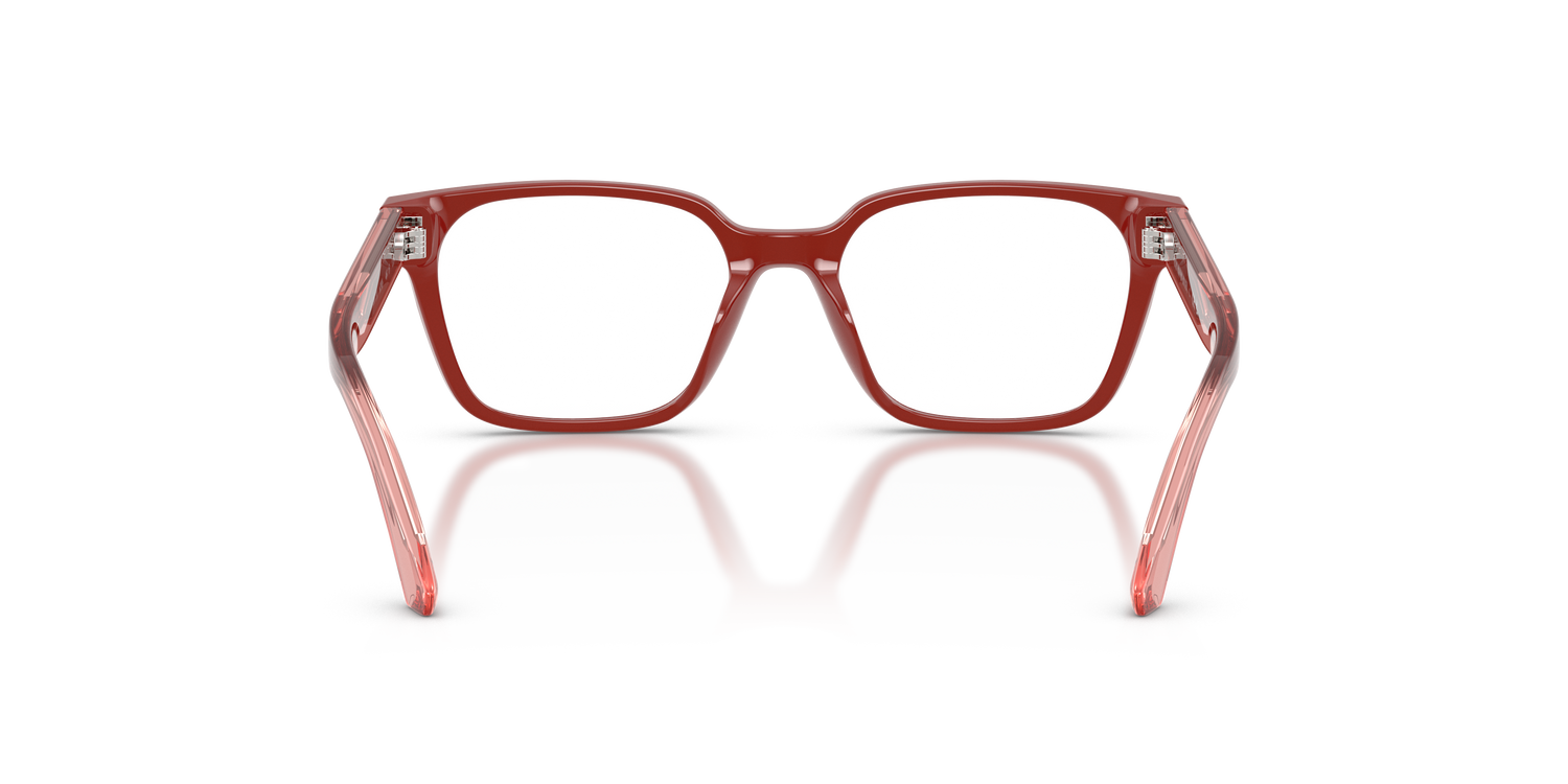 EMPORIO ARMANI EK3013U 6385 48