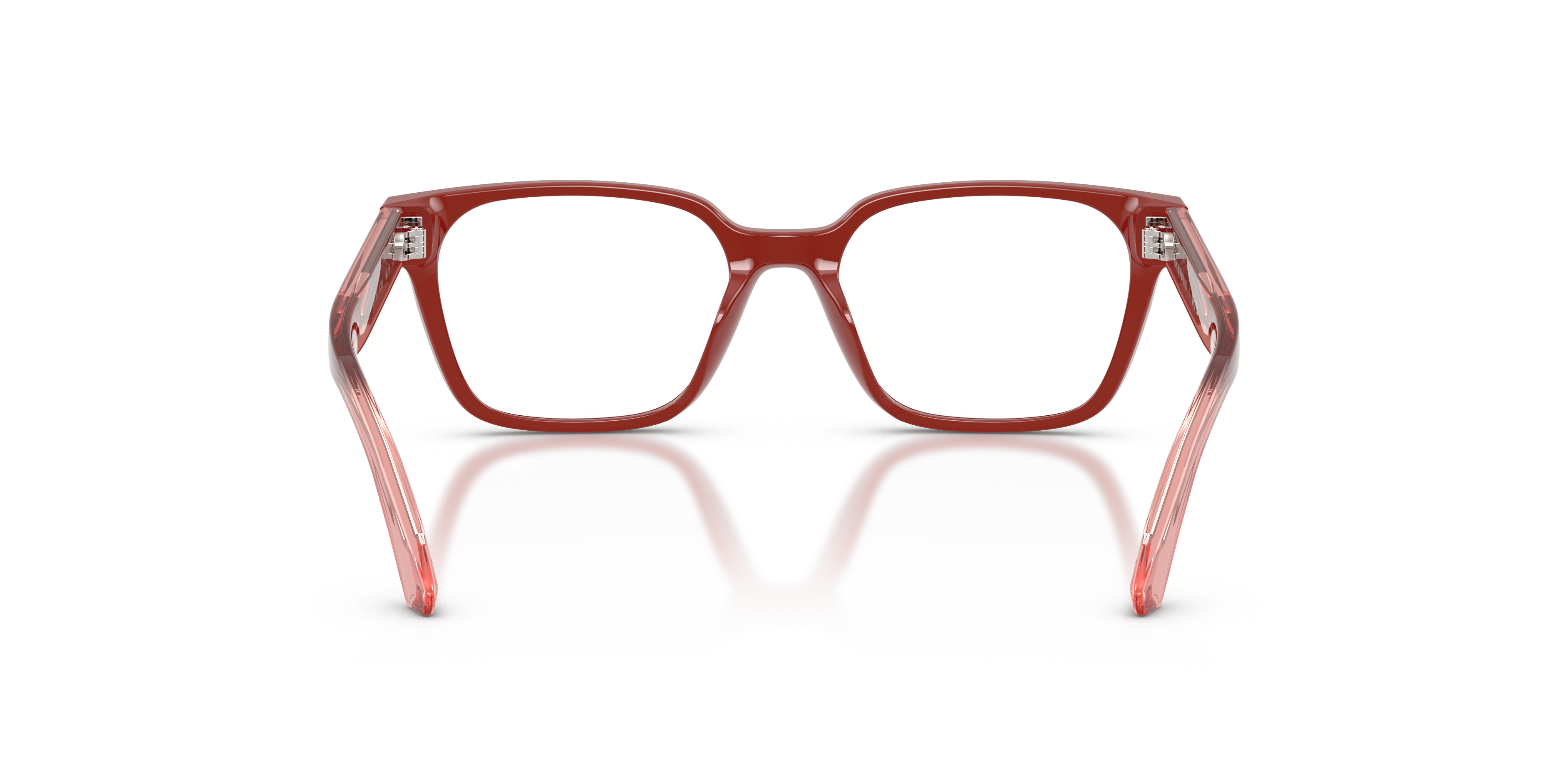 EMPORIO ARMANI EK3013U 6385 48