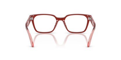 EMPORIO ARMANI EK3013U 6385 48