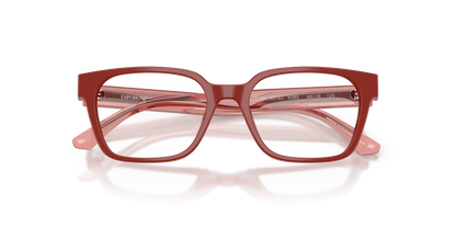 EMPORIO ARMANI EK3013U 6385 46