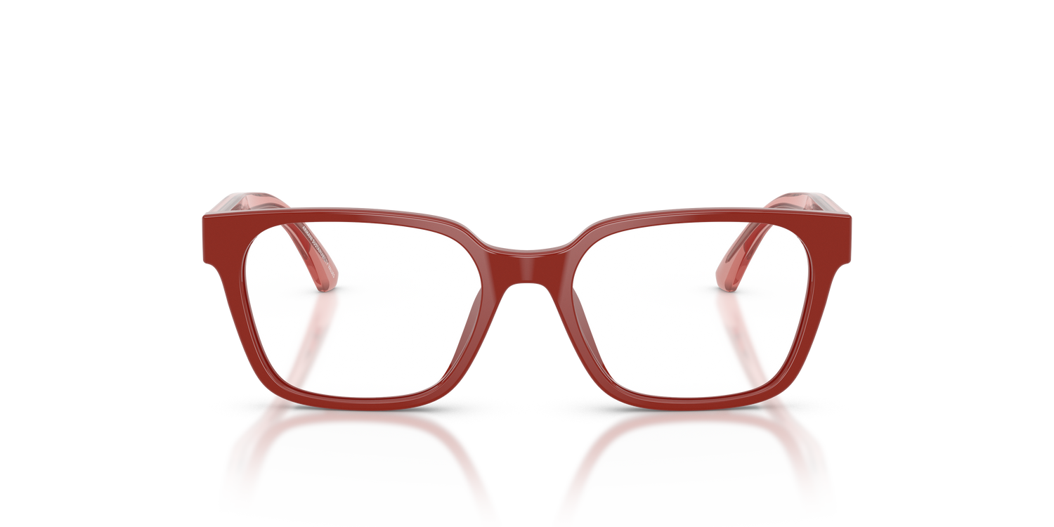 EMPORIO ARMANI EK3013U 6385 48
