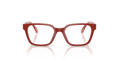 EMPORIO ARMANI EK3013U 6385 48