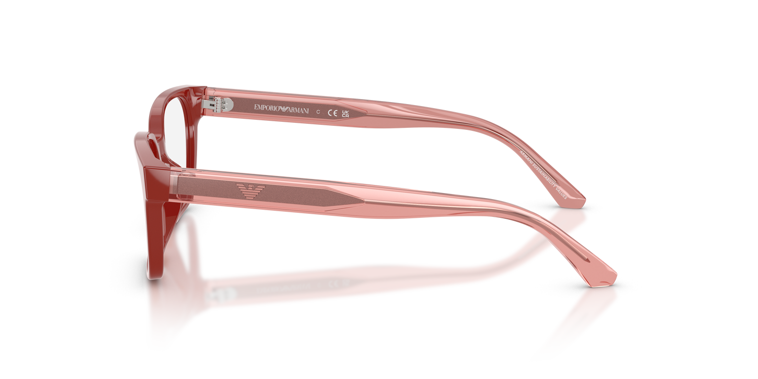 EMPORIO ARMANI EK3013U 6385 48