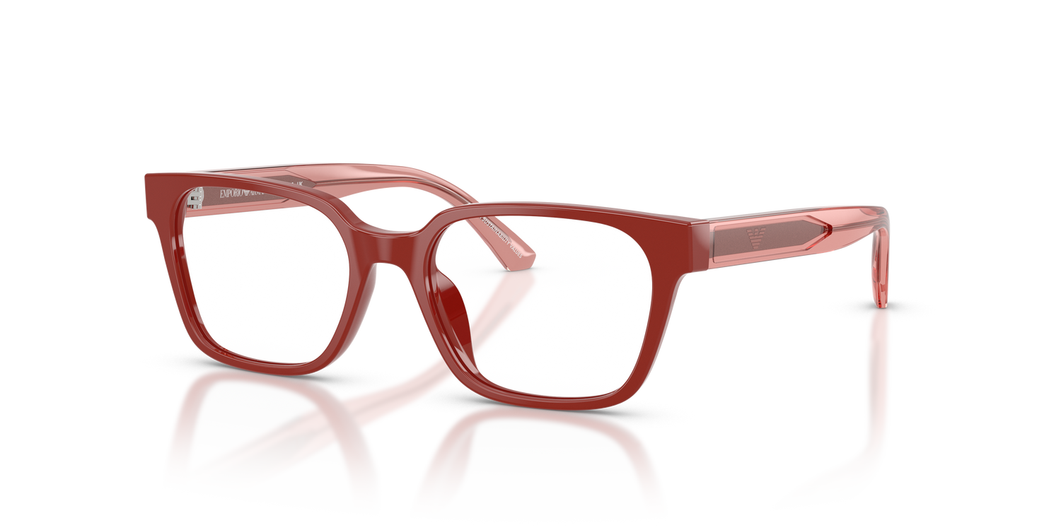 EMPORIO ARMANI EK3013U 6385 48