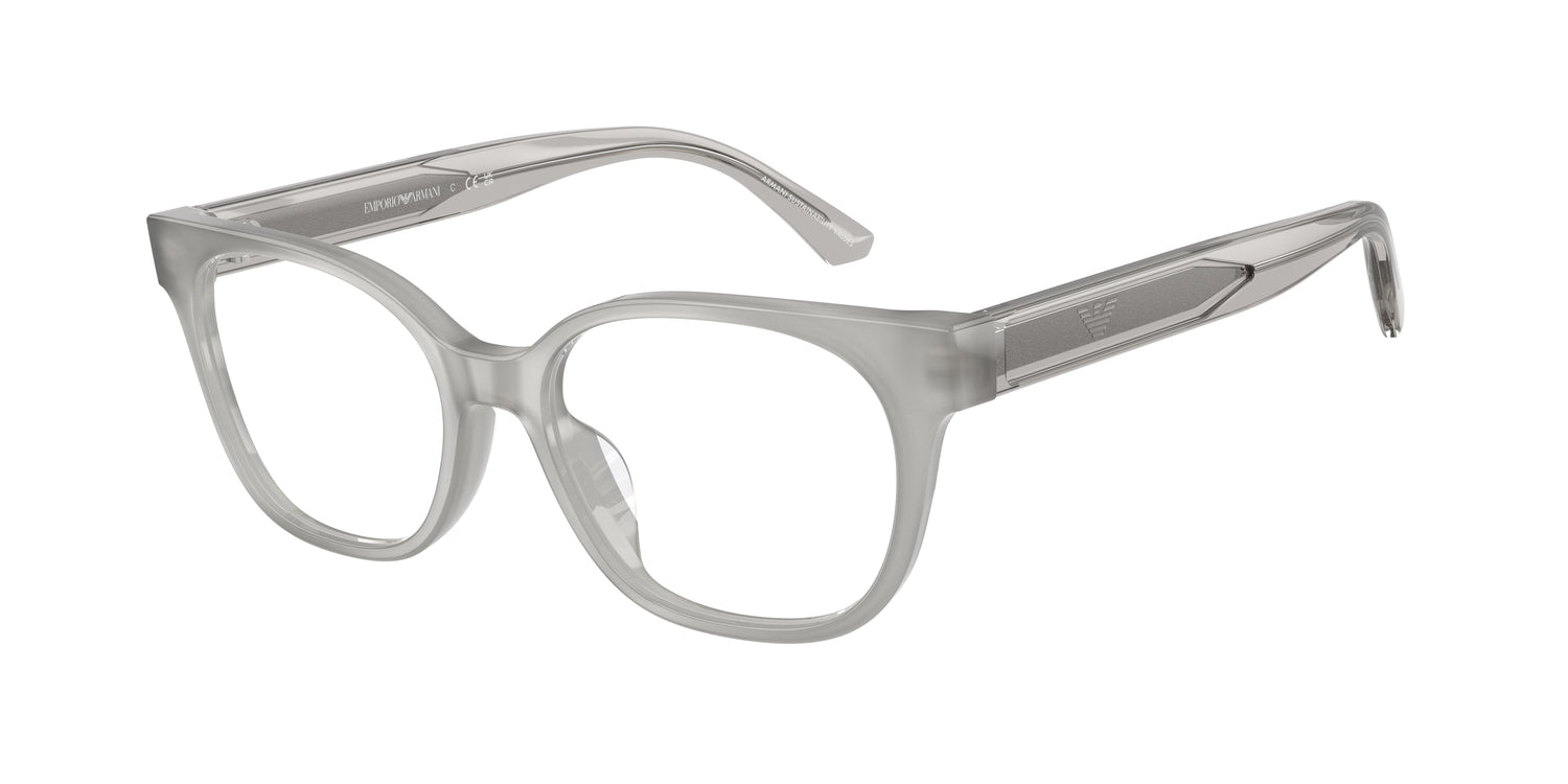 EMPORIO ARMANI EK3014U 6386 48