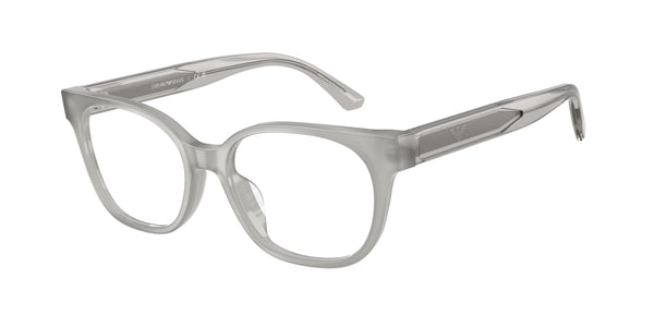 EMPORIO ARMANI EK3014U 6386 48