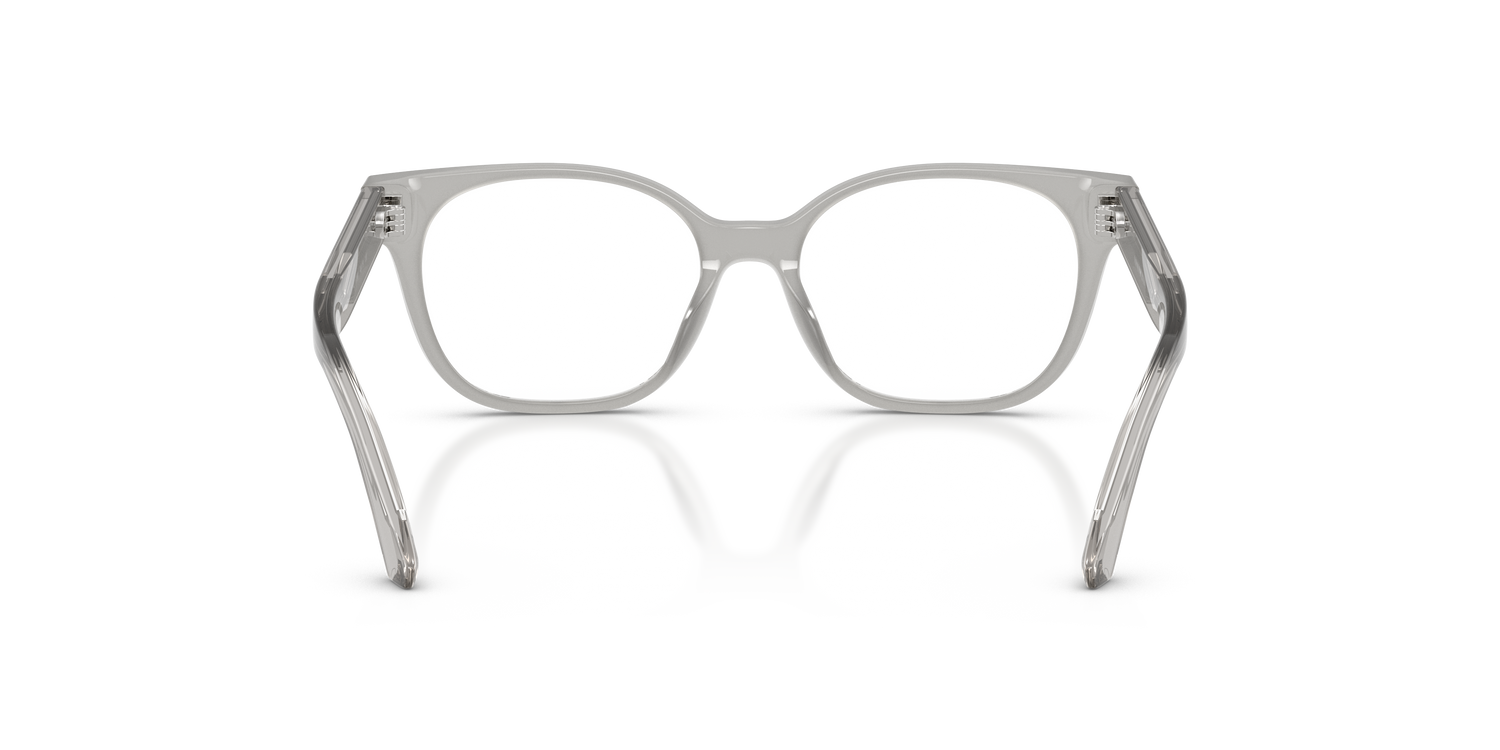 EMPORIO ARMANI EK3014U 6386 48