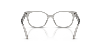 EMPORIO ARMANI EK3014U 6386 48