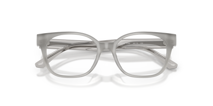 EMPORIO ARMANI EK3014U 6386 48