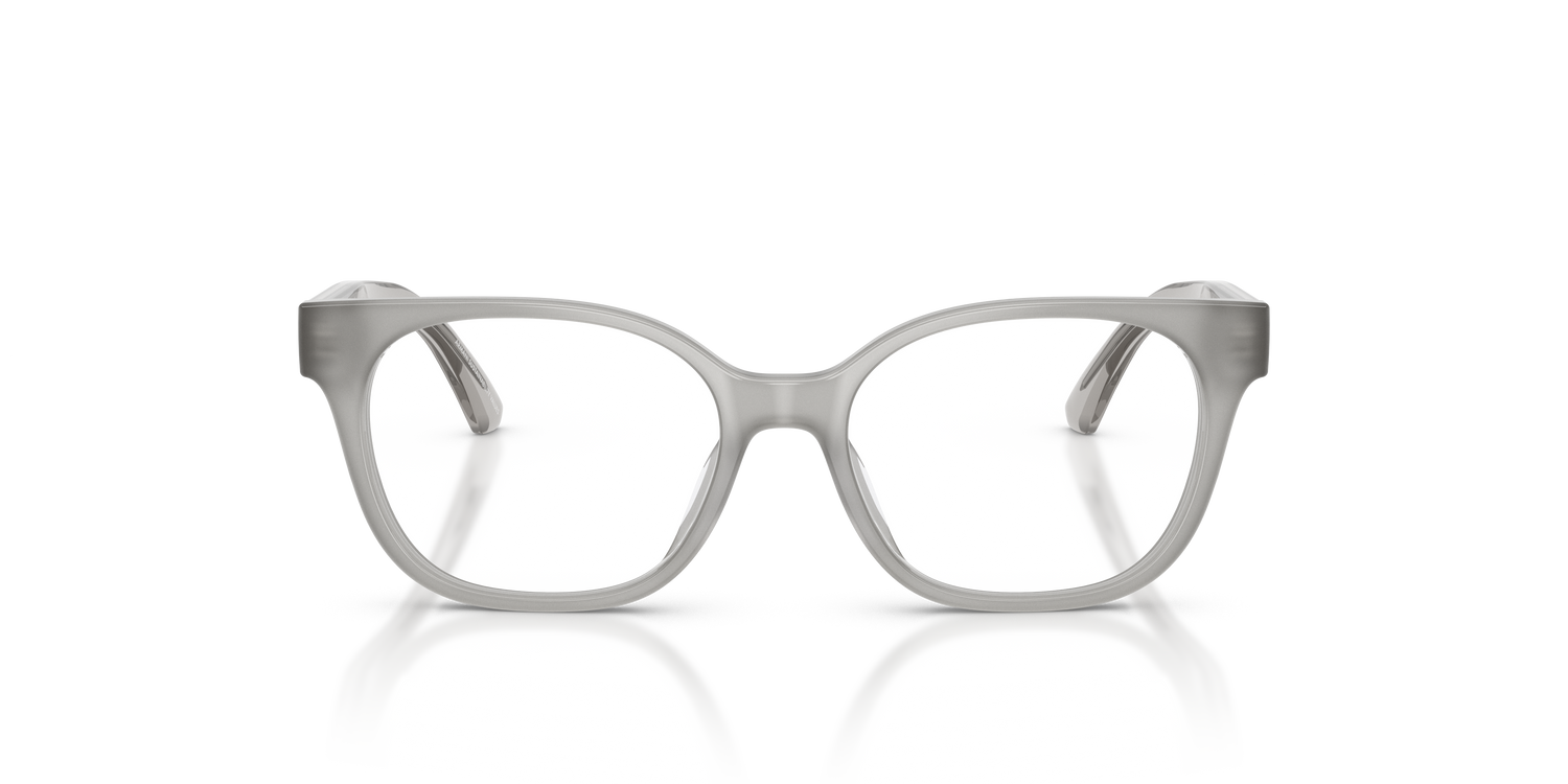 EMPORIO ARMANI EK3014U 6386 48