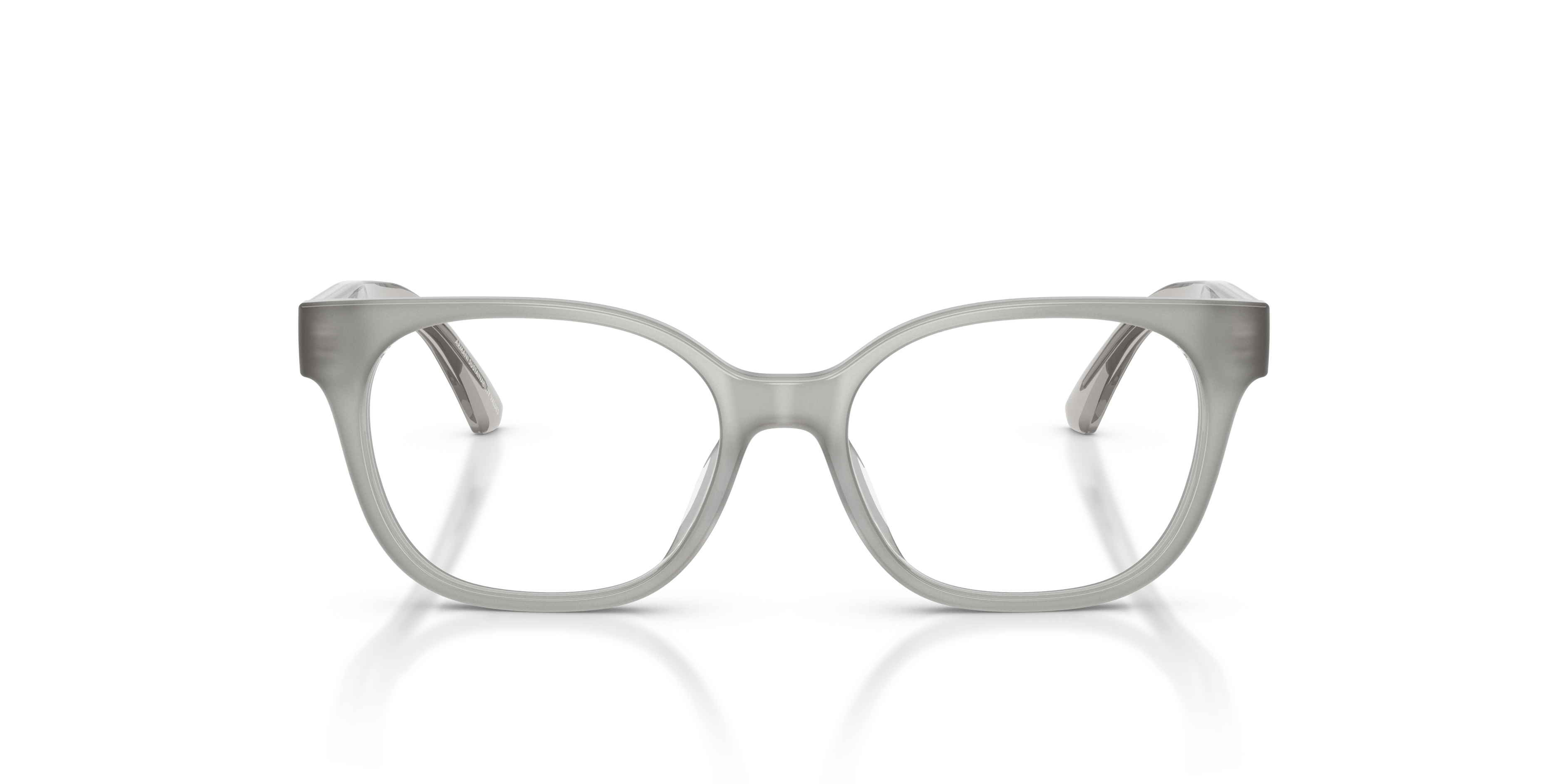 EMPORIO ARMANI EK3014U 6386 48