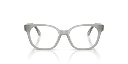 EMPORIO ARMANI EK3014U 6386 48