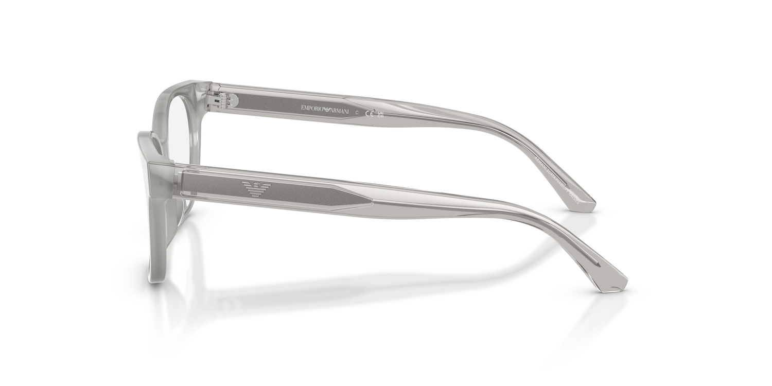 EMPORIO ARMANI EK3014U 6386 48