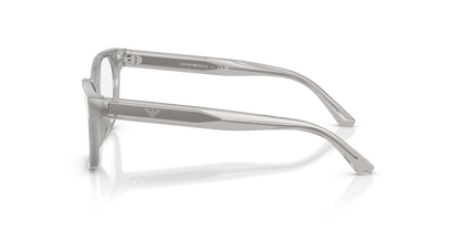EMPORIO ARMANI EK3014U 6386 48