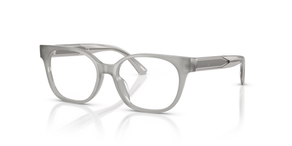 EMPORIO ARMANI EK3014U 6386 48