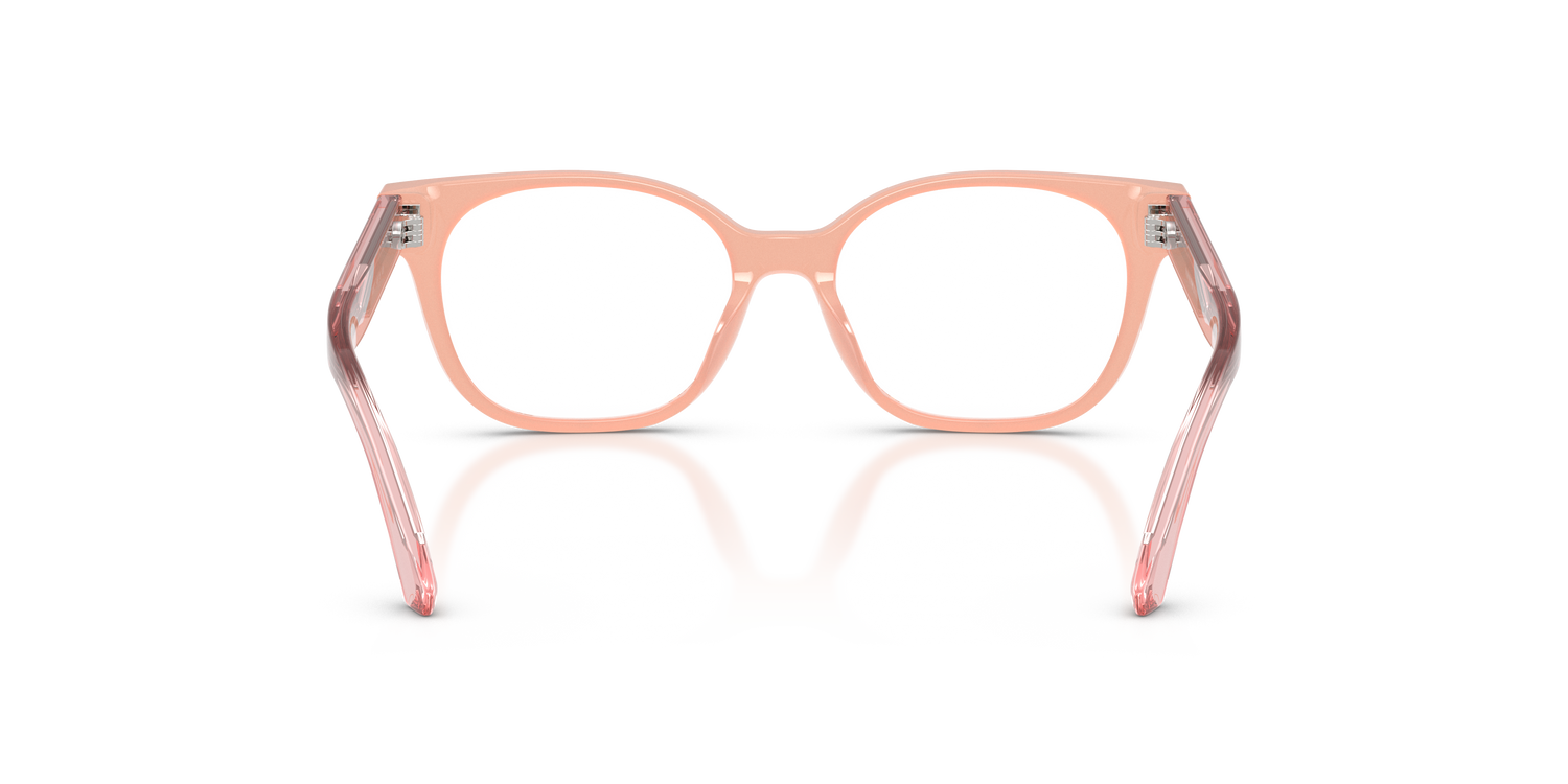 EMPORIO ARMANI EK3014U 6387 48