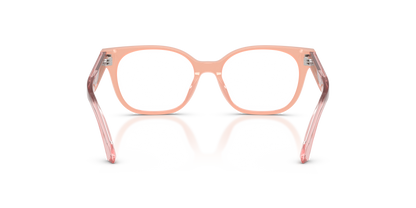 EMPORIO ARMANI EK3014U 6387 48