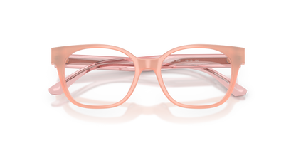 EMPORIO ARMANI EK3014U 6387 48