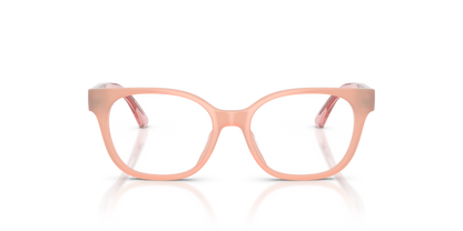 EMPORIO ARMANI EK3014U 6387 46