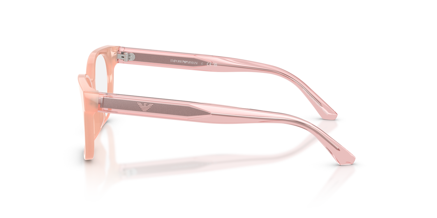 EMPORIO ARMANI EK3014U 6387 48
