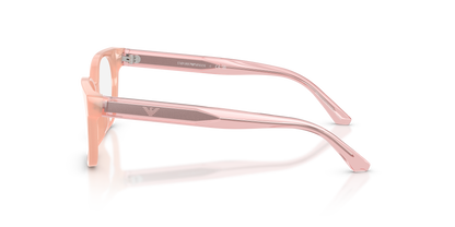 EMPORIO ARMANI EK3014U 6387 48