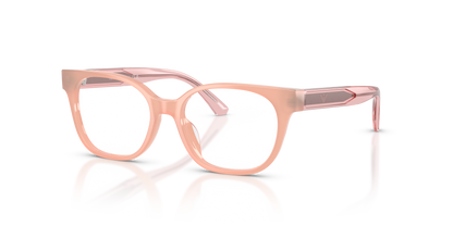EMPORIO ARMANI EK3014U 6387 46
