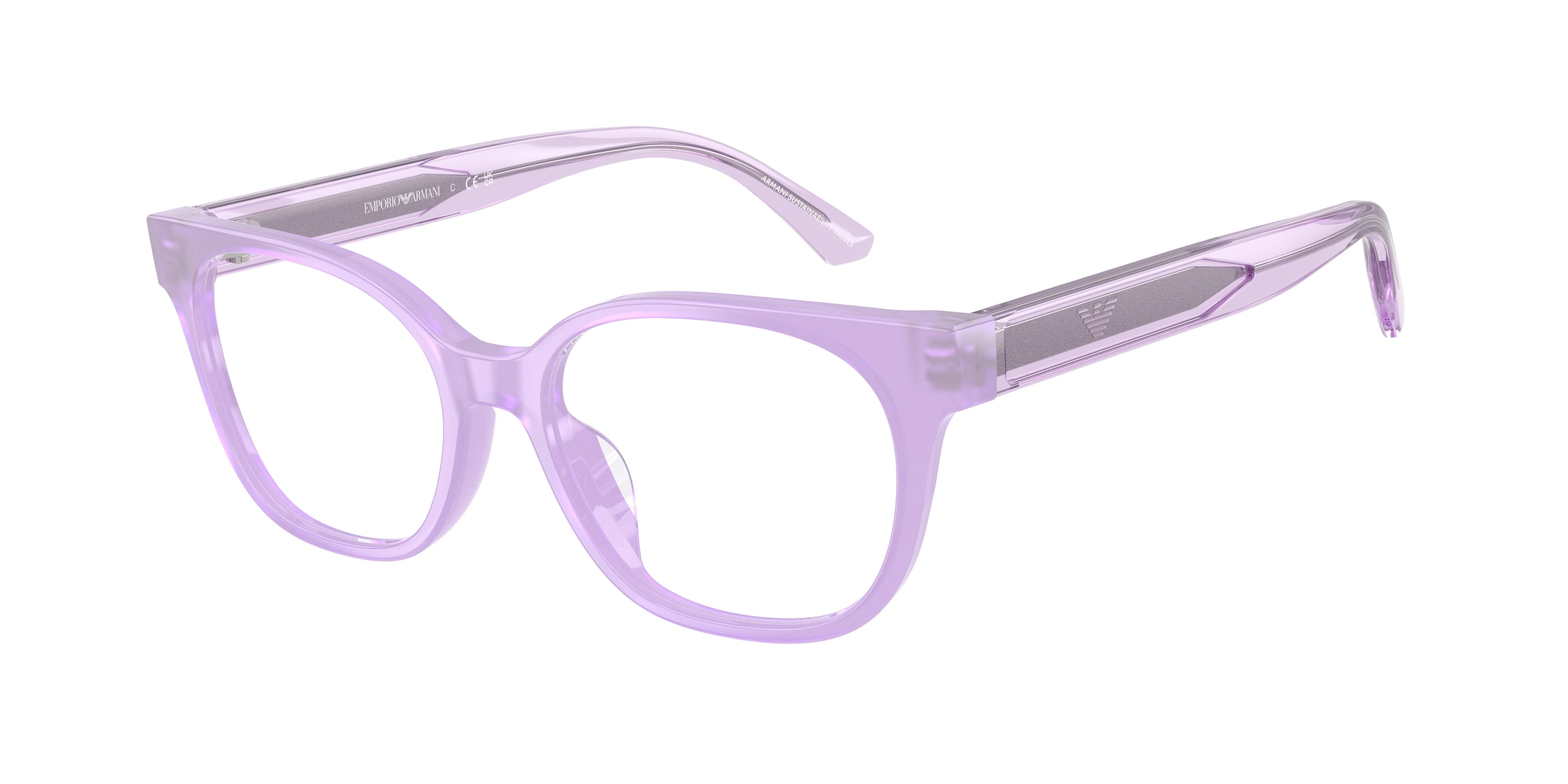 EMPORIO ARMANI EK3014U 6388 46