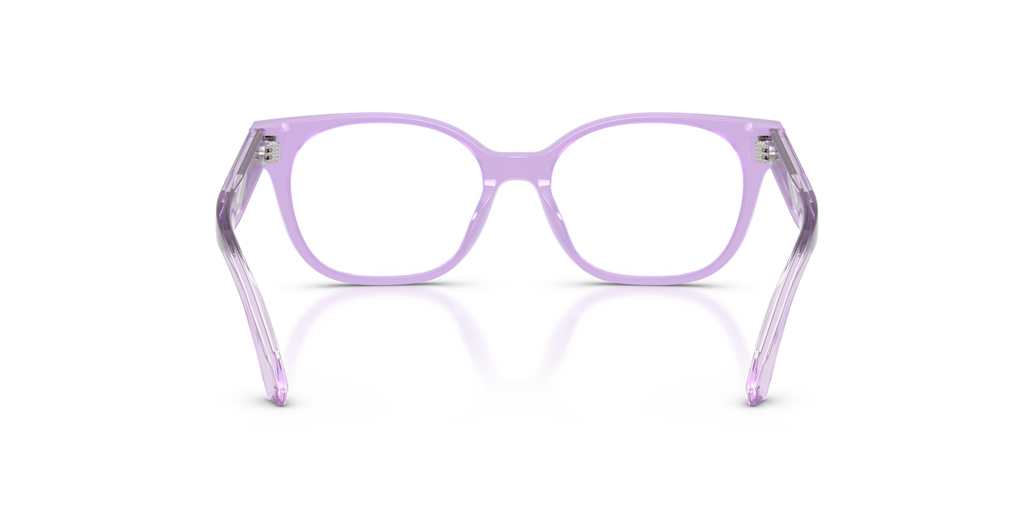 EMPORIO ARMANI EK3014U 6388 46