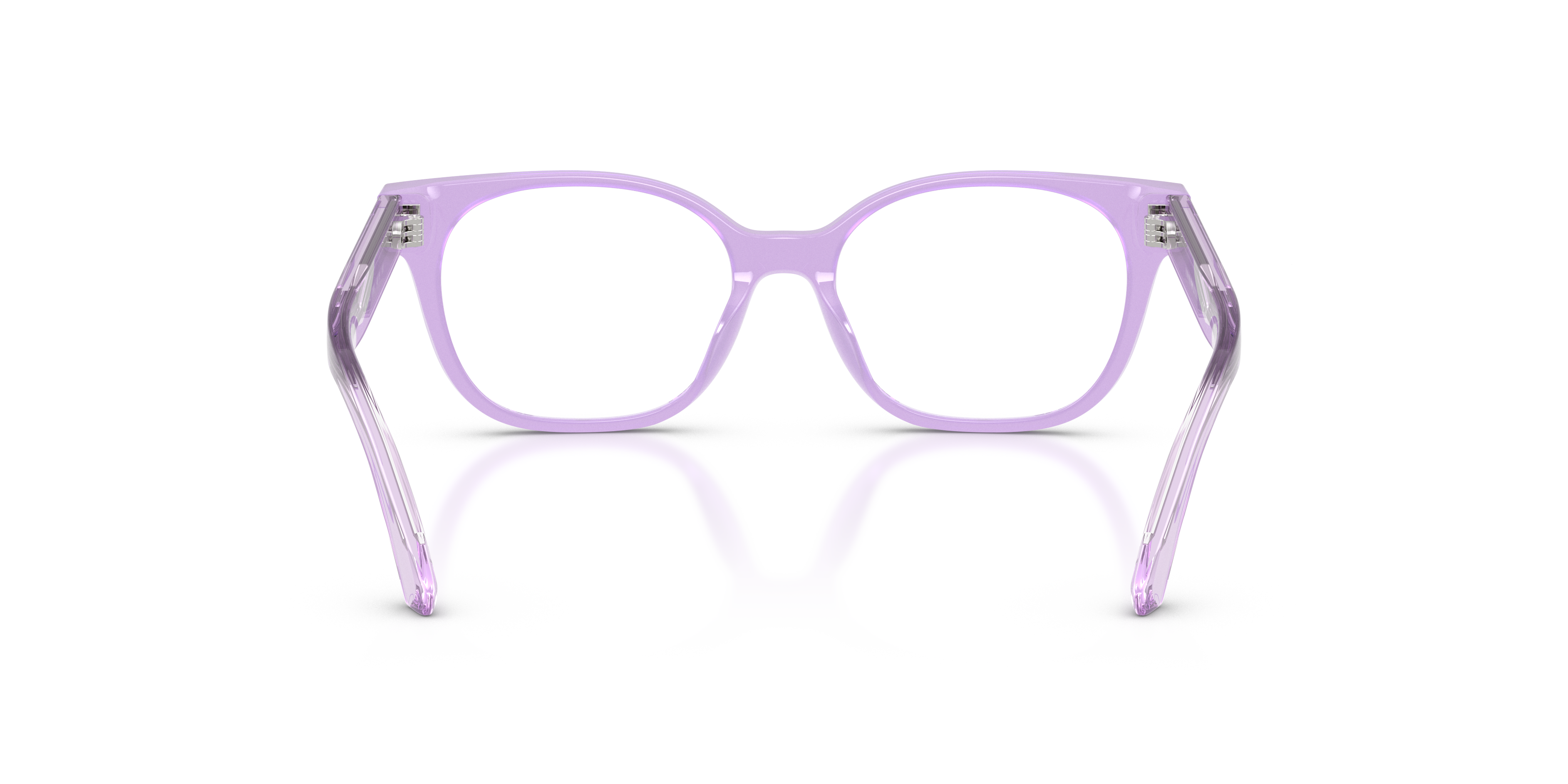 EMPORIO ARMANI EK3014U 6388 46