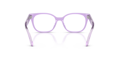 EMPORIO ARMANI EK3014U 6388 46