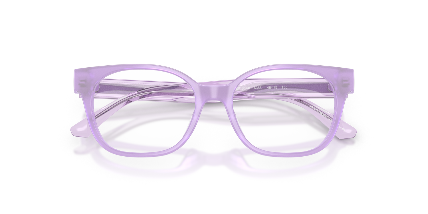 EMPORIO ARMANI EK3014U 6388 46