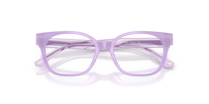 EMPORIO ARMANI EK3014U 6388 46