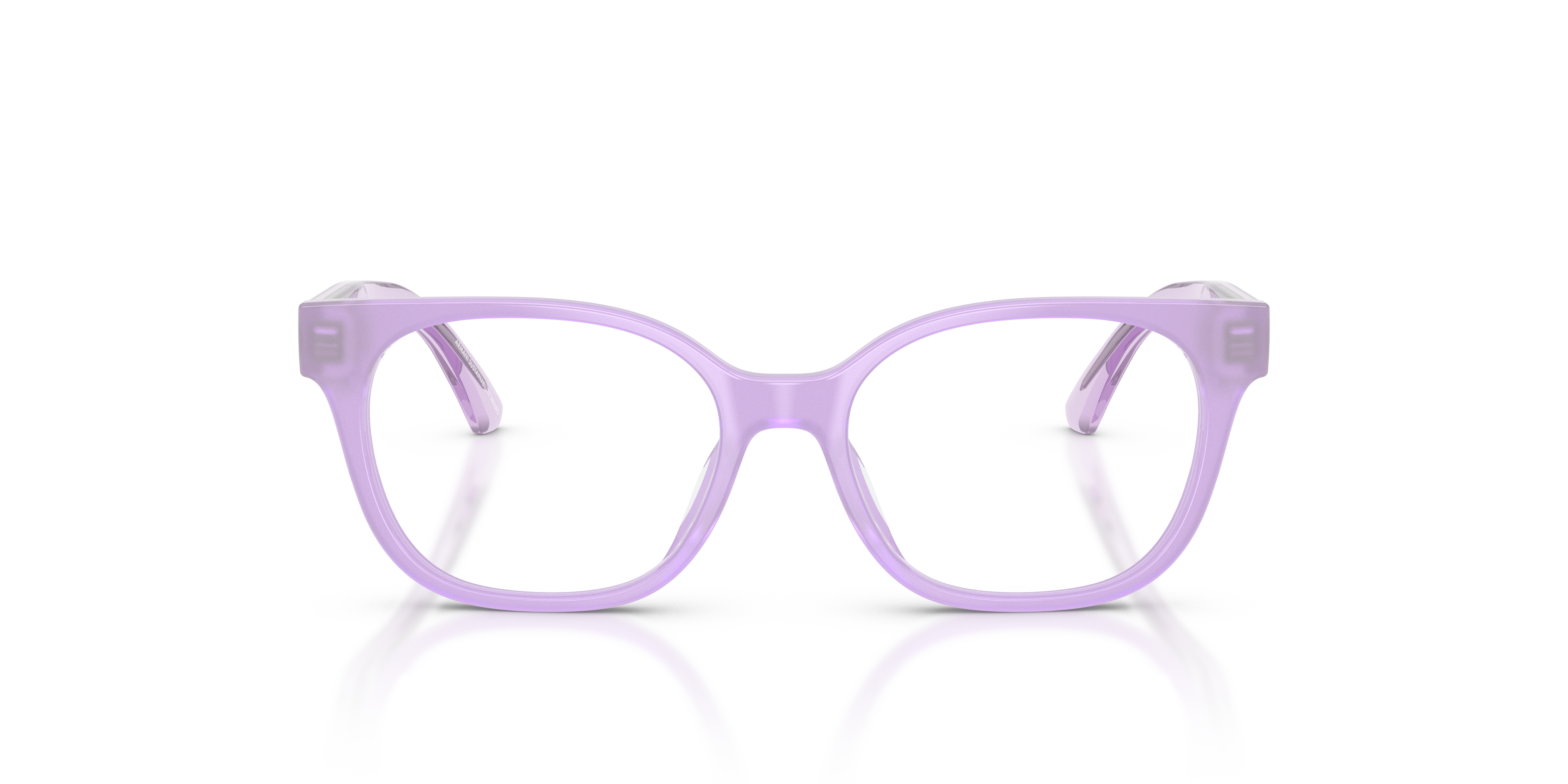 EMPORIO ARMANI EK3014U 6388 46