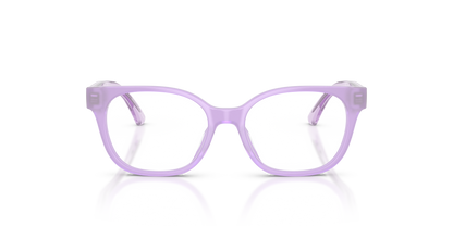 EMPORIO ARMANI EK3014U 6388 46