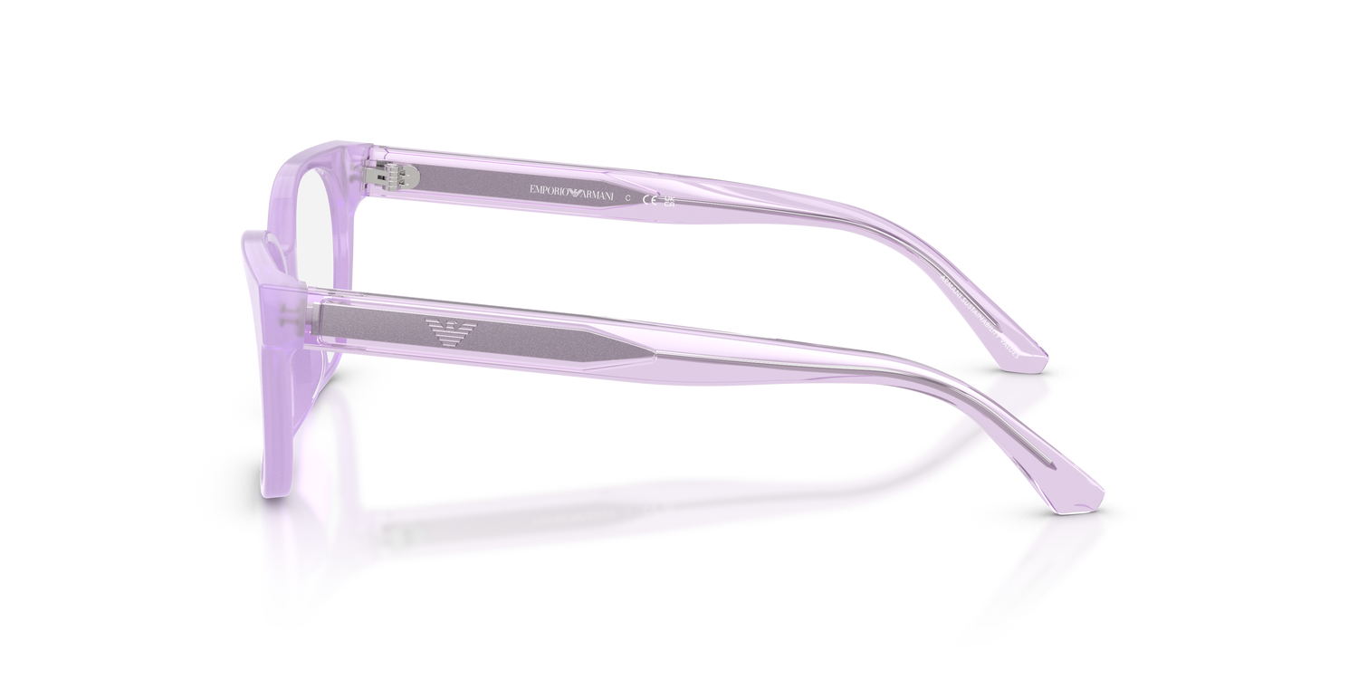 EMPORIO ARMANI EK3014U 6388 46