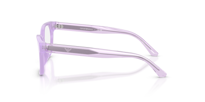 EMPORIO ARMANI EK3014U 6388 46