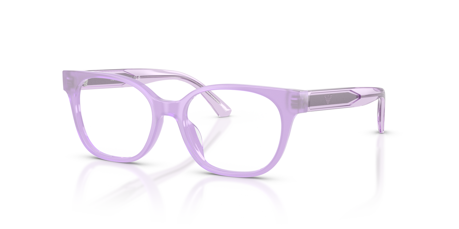 EMPORIO ARMANI EK3014U 6388 46