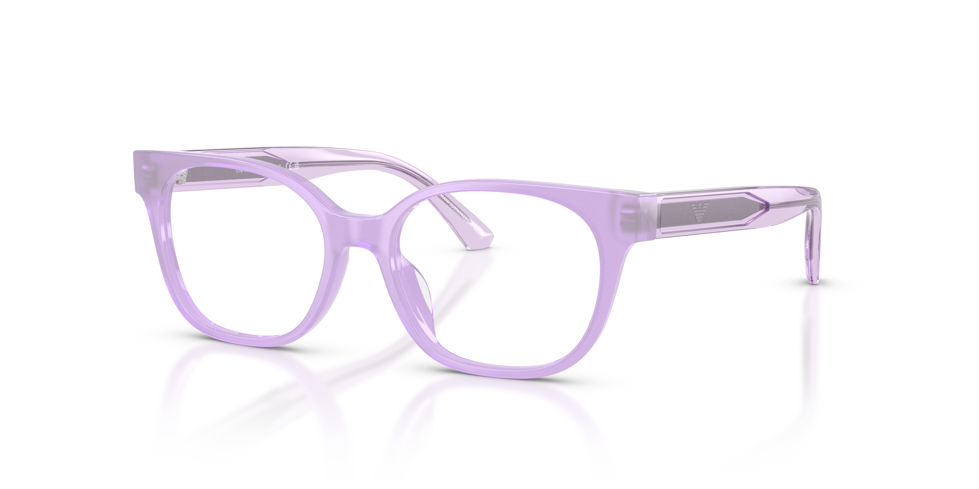 EMPORIO ARMANI EK3014U 6388 46
