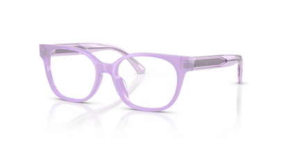 EMPORIO ARMANI EK3014U 6388 46