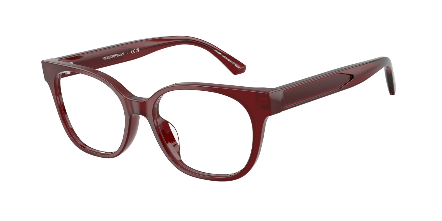 EMPORIO ARMANI EK3014U 6389 46