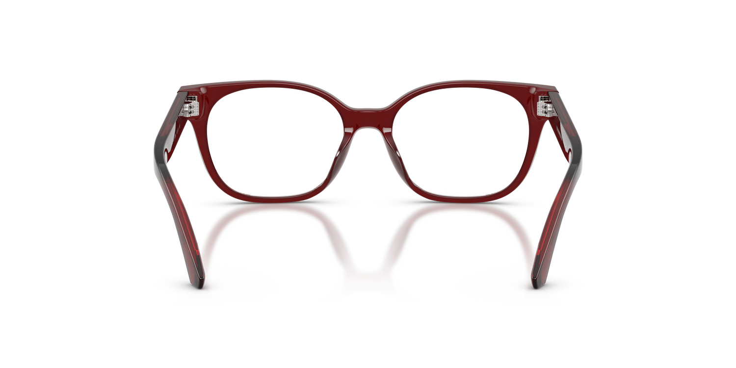 EMPORIO ARMANI EK3014U 6389 46