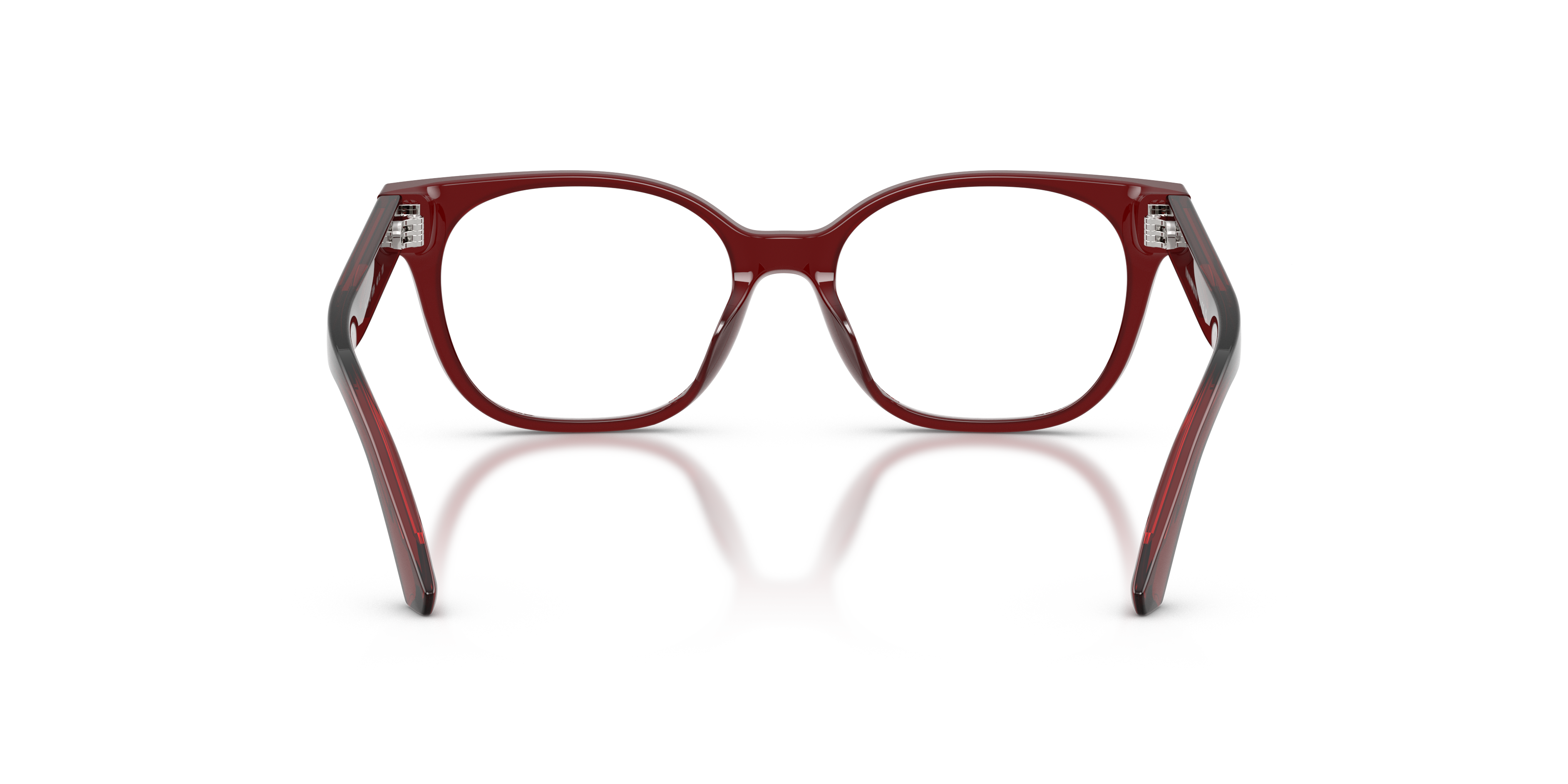 EMPORIO ARMANI EK3014U 6389 46