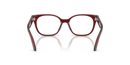 EMPORIO ARMANI EK3014U 6389 46