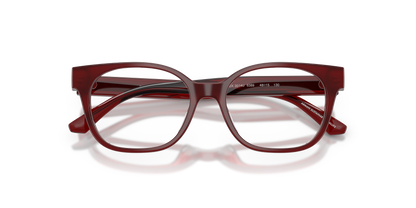 EMPORIO ARMANI EK3014U 6389 46