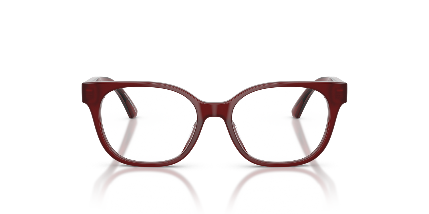EMPORIO ARMANI EK3014U 6389 46